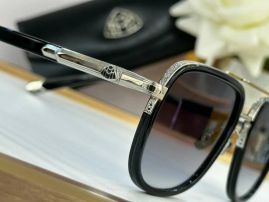 Picture of Maybach Sunglasses _SKUfw51958775fw